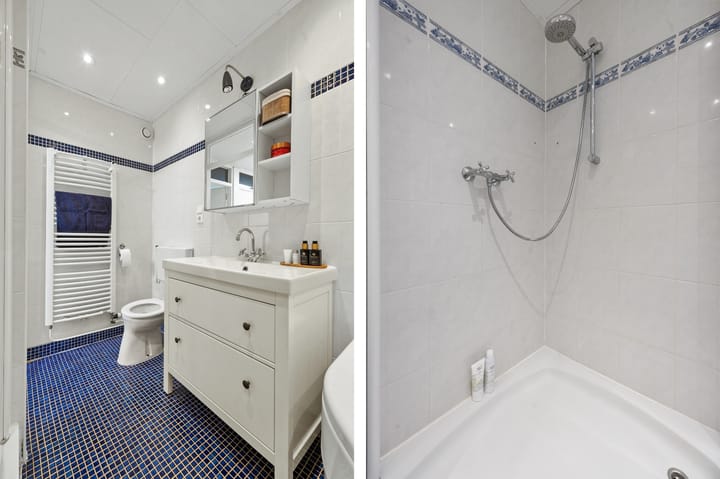 Foto 31 van Beethovenlaan 70