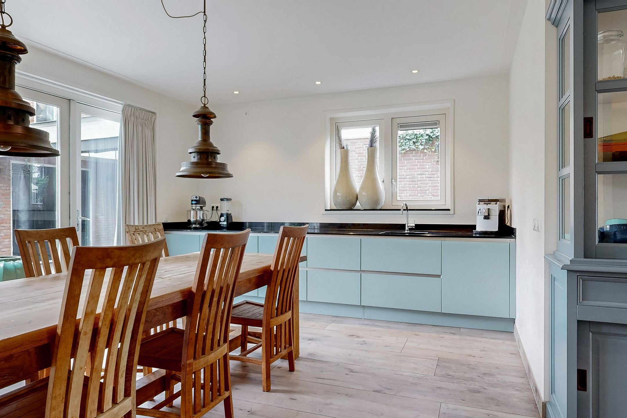 Foto 15 van Simon Pauwelslaan 24