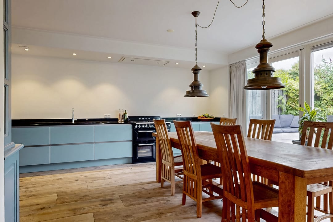 Foto 16 van Simon Pauwelslaan 24