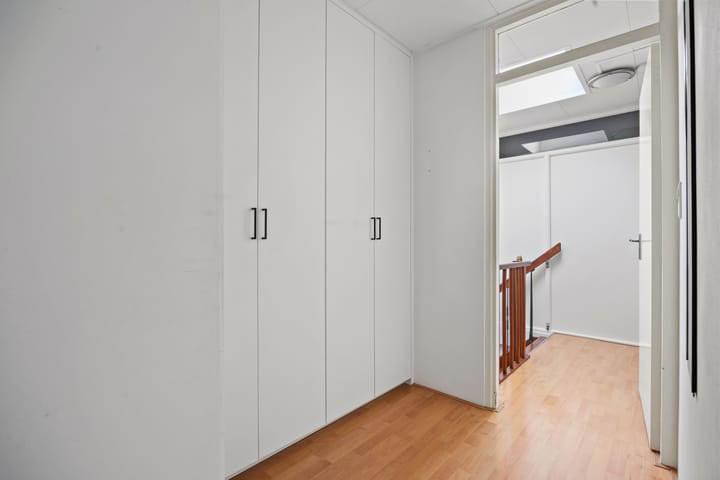 Foto 32 van Beethovenlaan 70