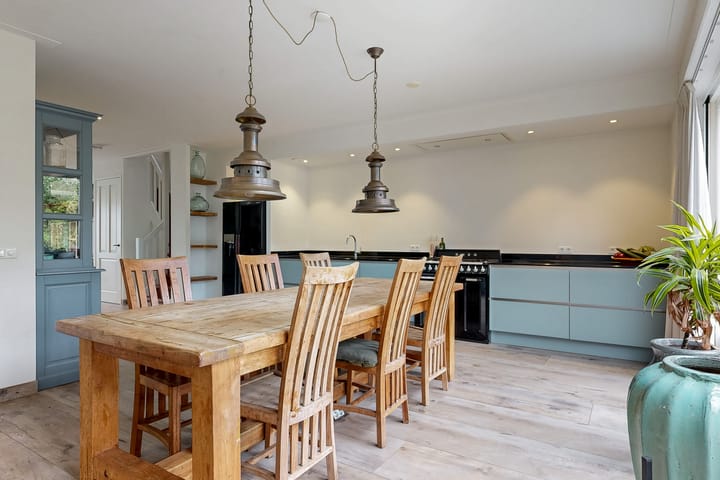 Foto 17 van Simon Pauwelslaan 24