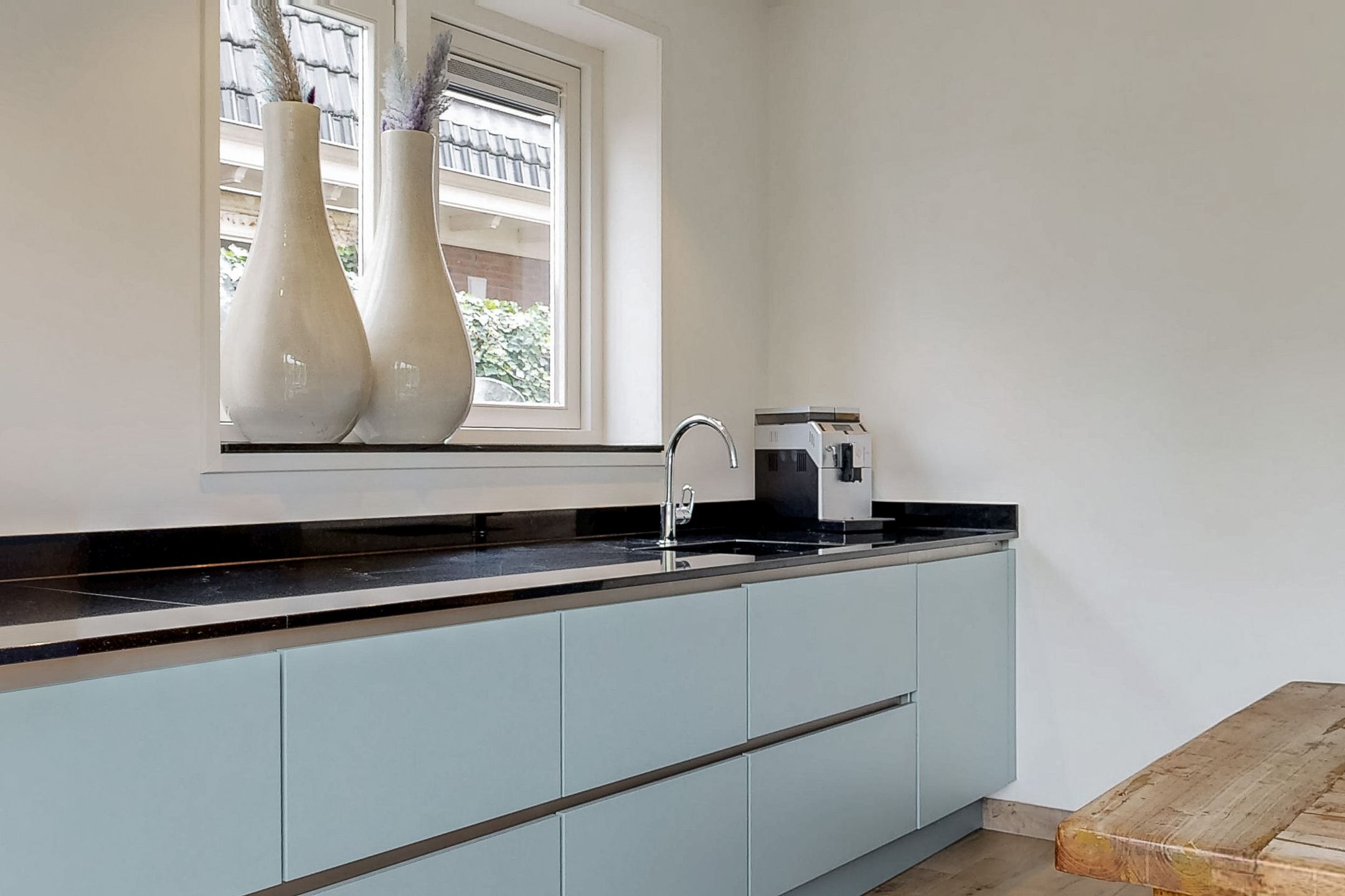 Foto 18 van Simon Pauwelslaan 24