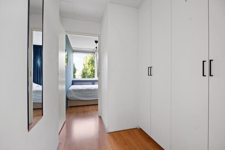 Foto 33 van Beethovenlaan 70