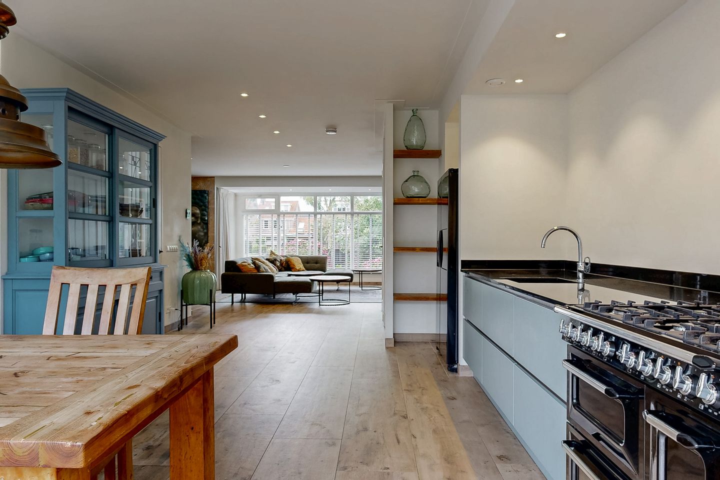 Foto 19 van Simon Pauwelslaan 24