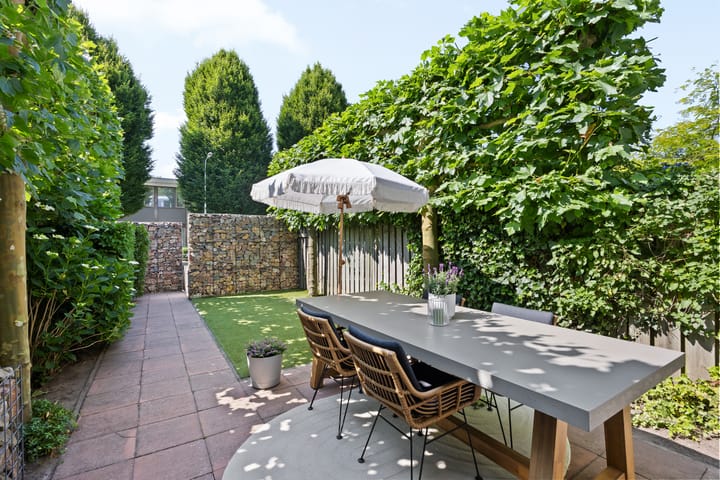 Foto 34 van Beethovenlaan 70