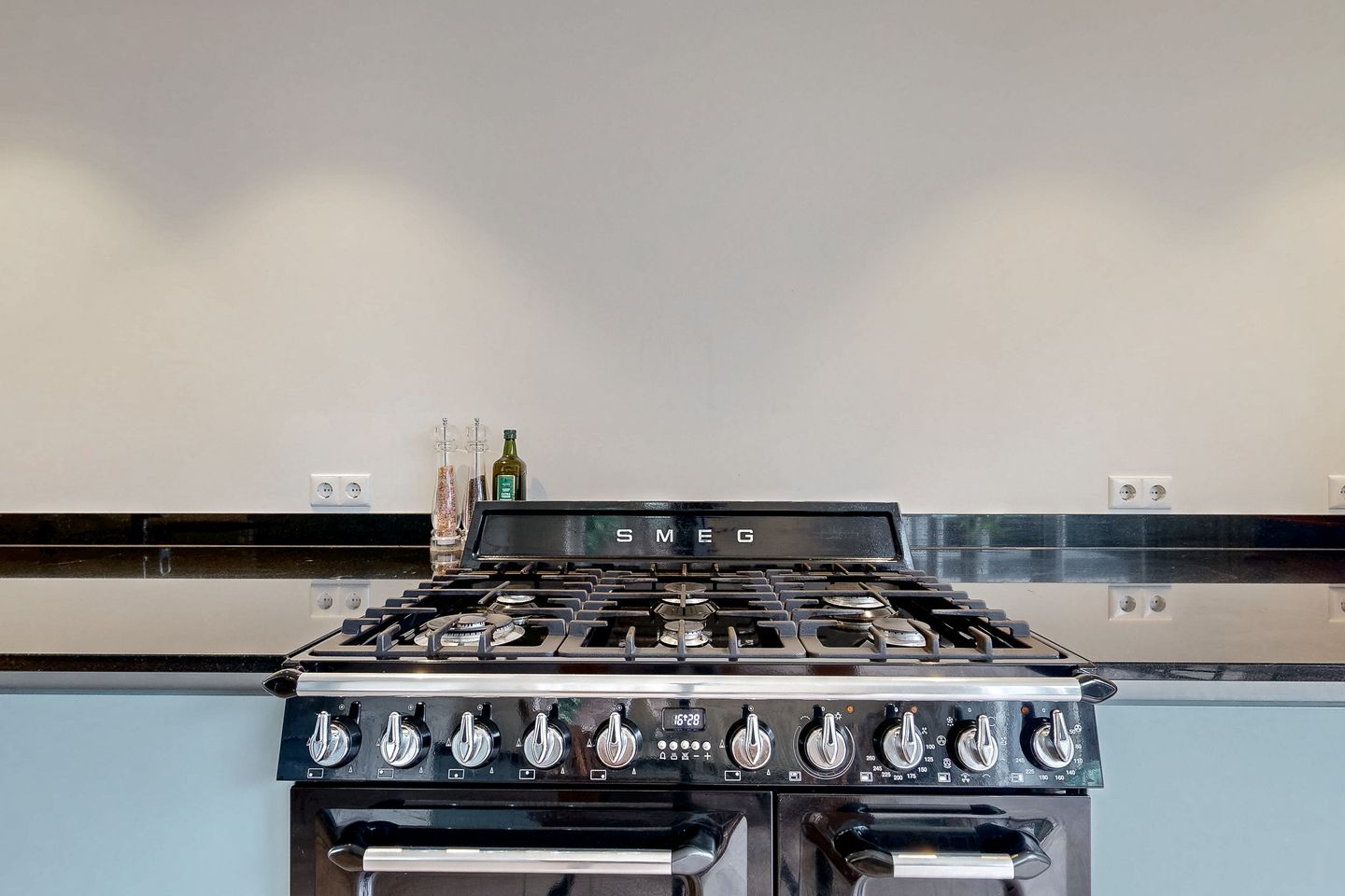 Foto 20 van Simon Pauwelslaan 24