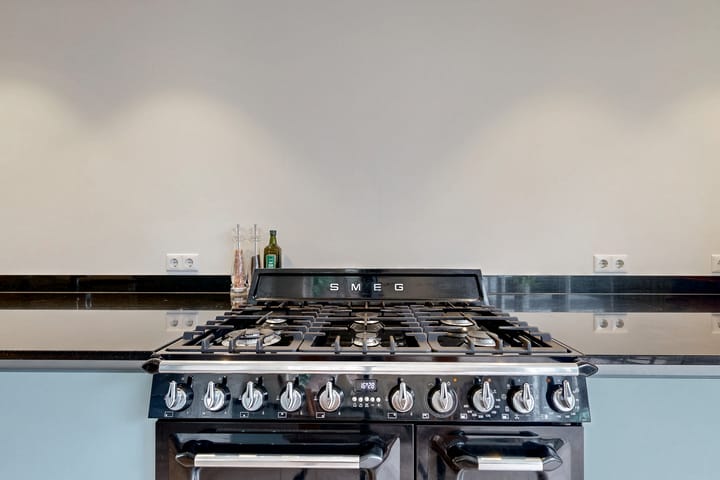 Foto 20 van Simon Pauwelslaan 24