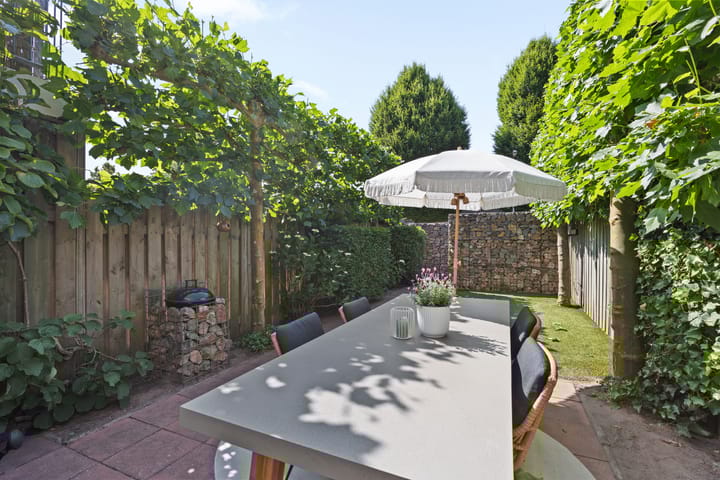 Foto 35 van Beethovenlaan 70