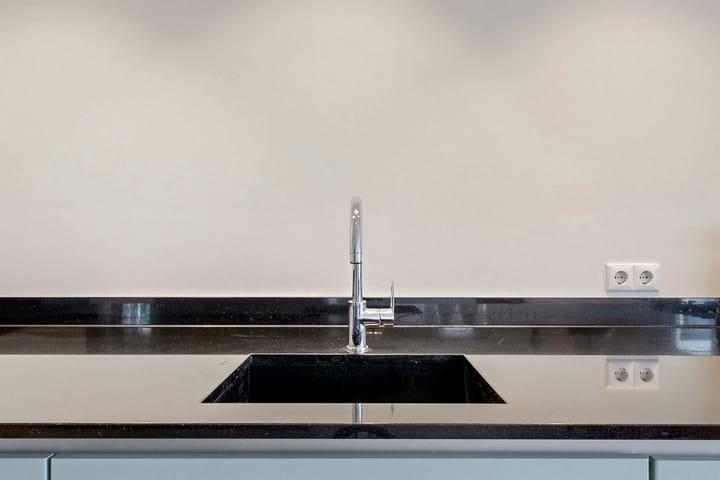 Foto 21 van Simon Pauwelslaan 24