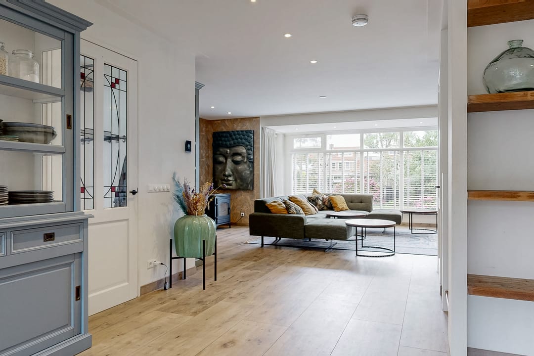 Foto 22 van Simon Pauwelslaan 24