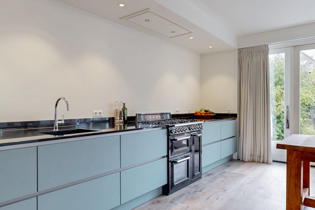 Foto 23 van Simon Pauwelslaan 24