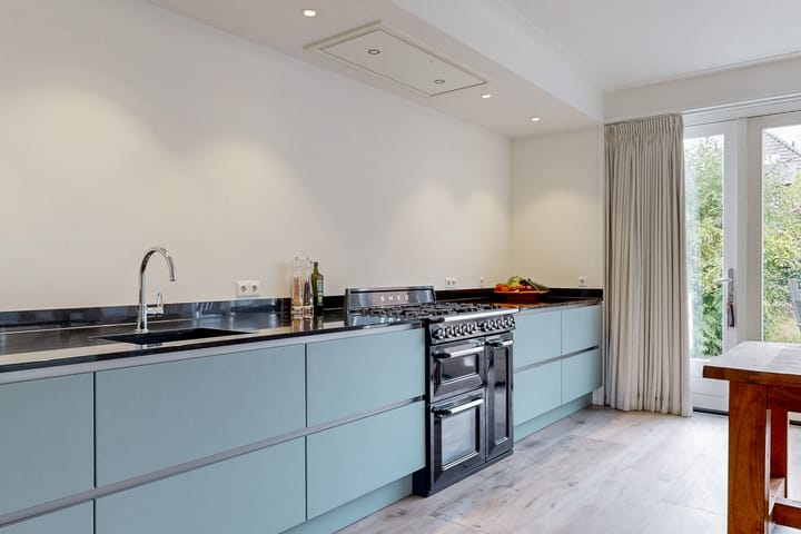 Foto 23 van Simon Pauwelslaan 24