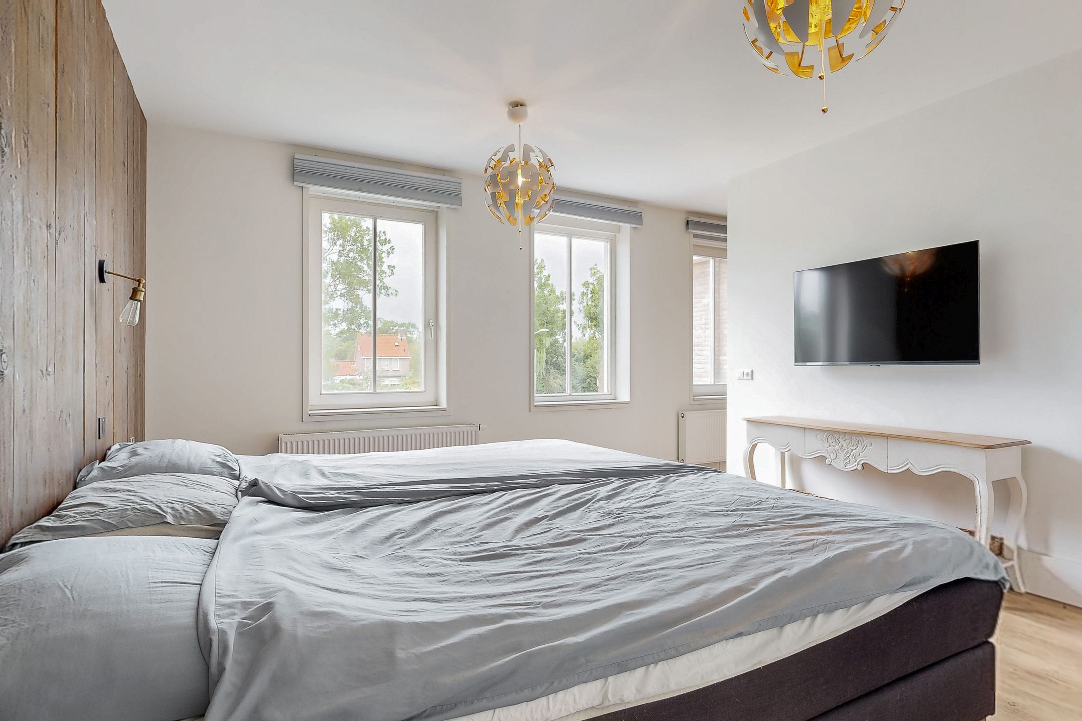 Foto 24 van Simon Pauwelslaan 24