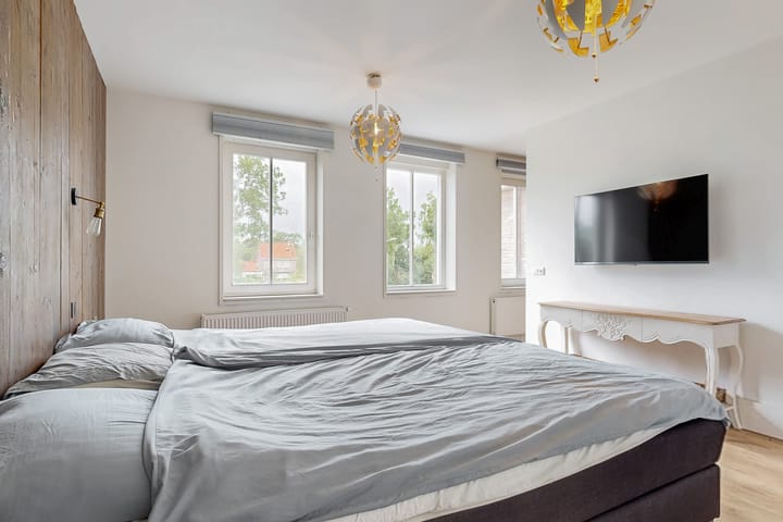 Foto 24 van Simon Pauwelslaan 24