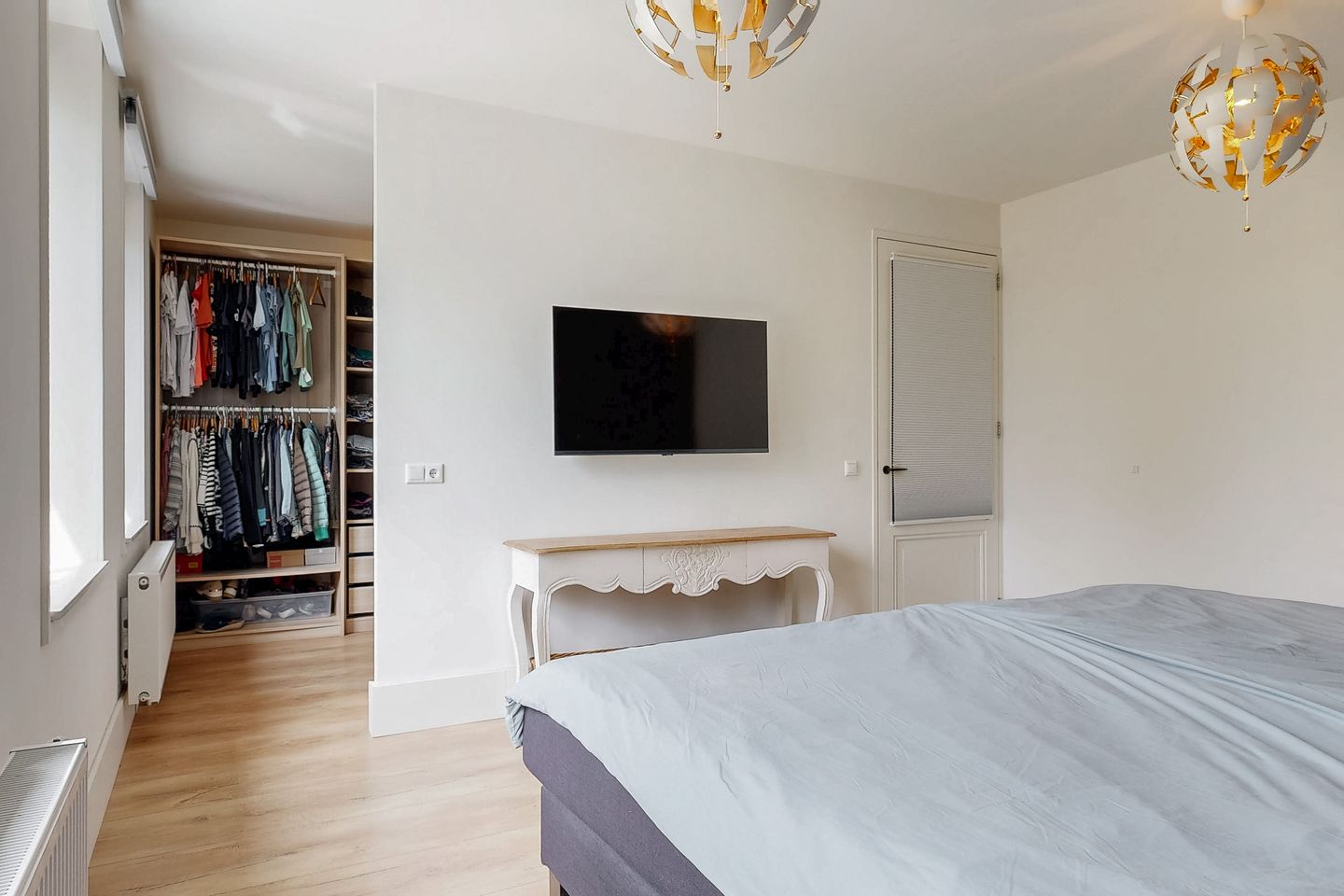 Foto 25 van Simon Pauwelslaan 24