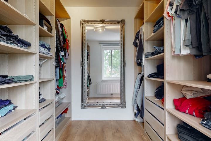 Foto 26 van Simon Pauwelslaan 24