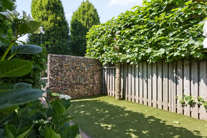 Foto 37 van Beethovenlaan 70