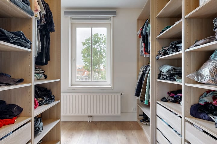 Foto 27 van Simon Pauwelslaan 24