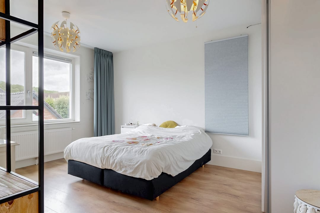 Foto 28 van Simon Pauwelslaan 24