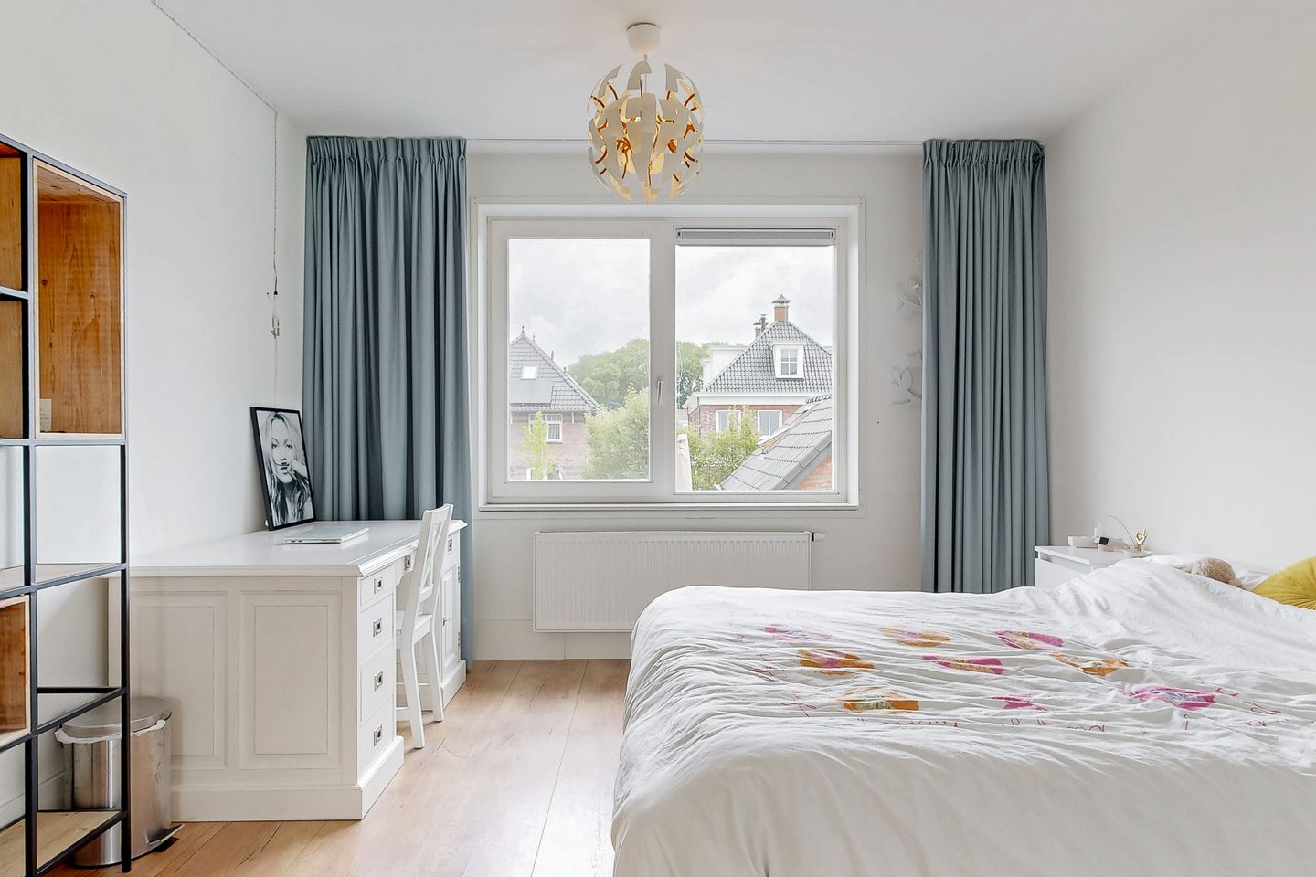 Foto 29 van Simon Pauwelslaan 24