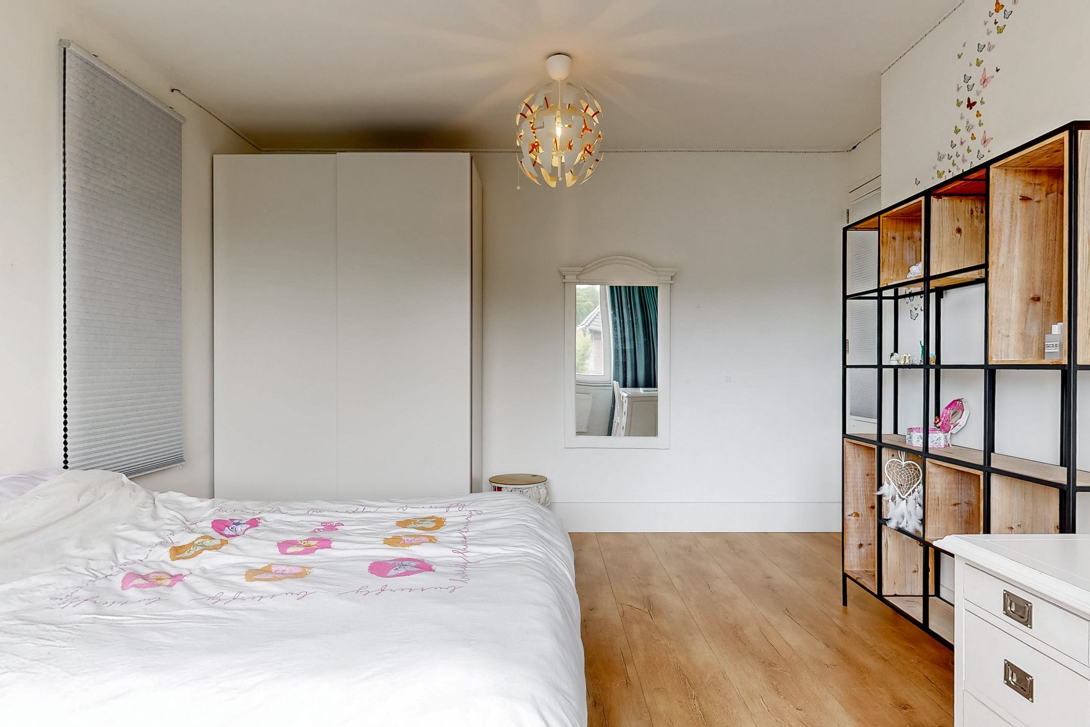 Foto 30 van Simon Pauwelslaan 24