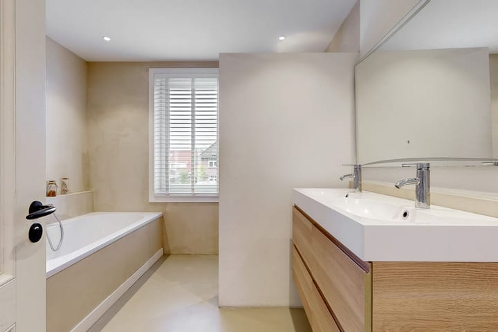 Foto 31 van Simon Pauwelslaan 24