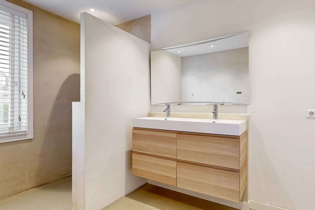 Foto 32 van Simon Pauwelslaan 24