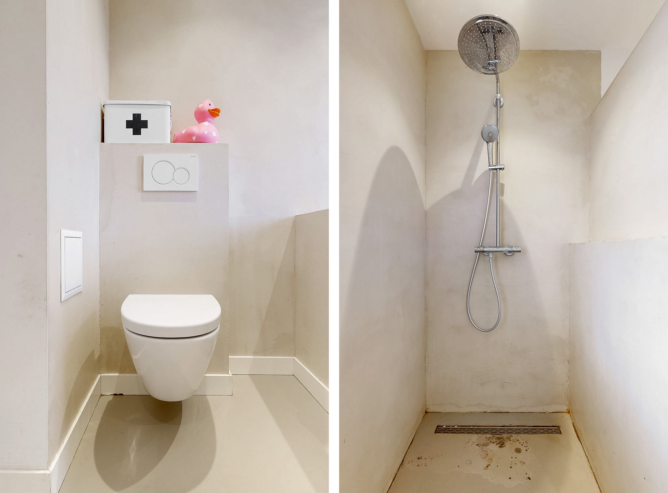 Foto 33 van Simon Pauwelslaan 24