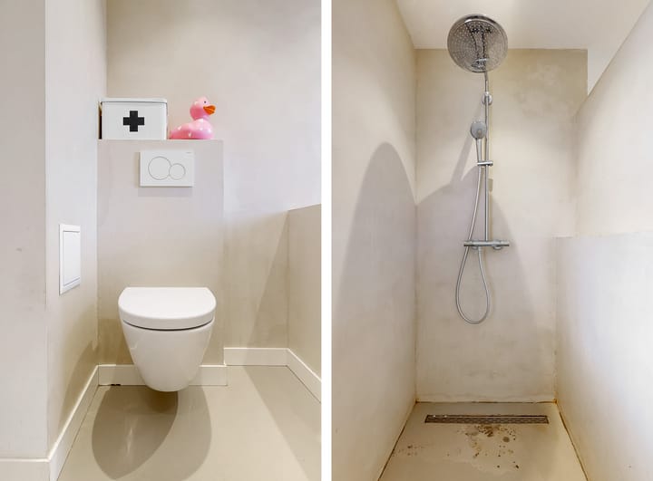 Foto 33 van Simon Pauwelslaan 24