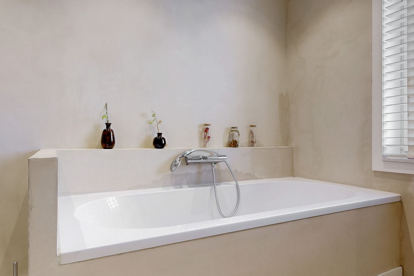 Foto 34 van Simon Pauwelslaan 24