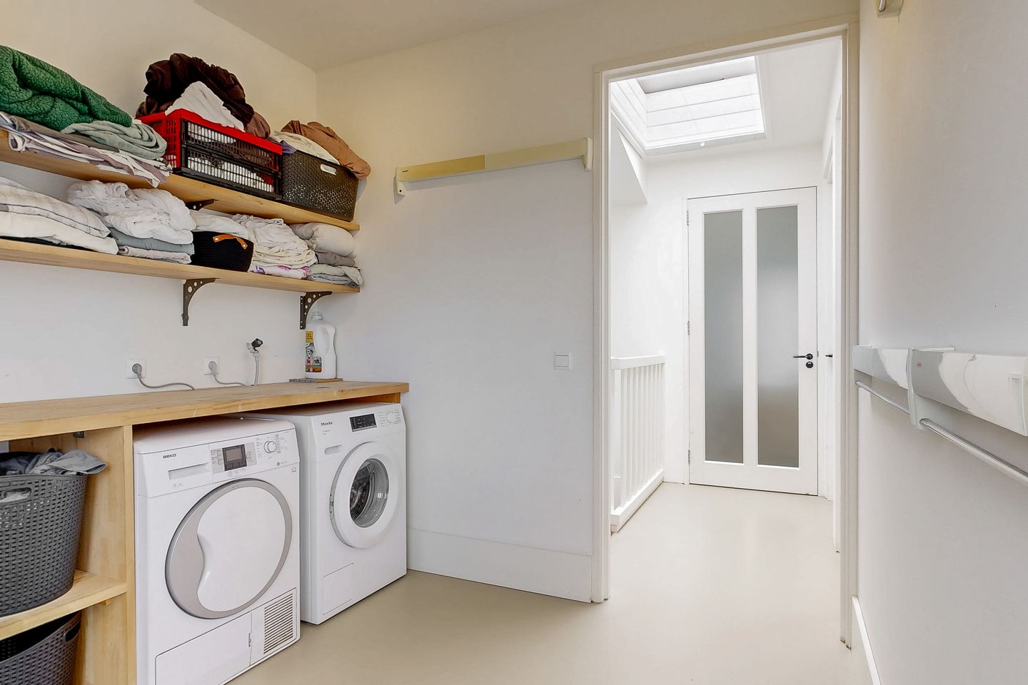 Foto 35 van Simon Pauwelslaan 24