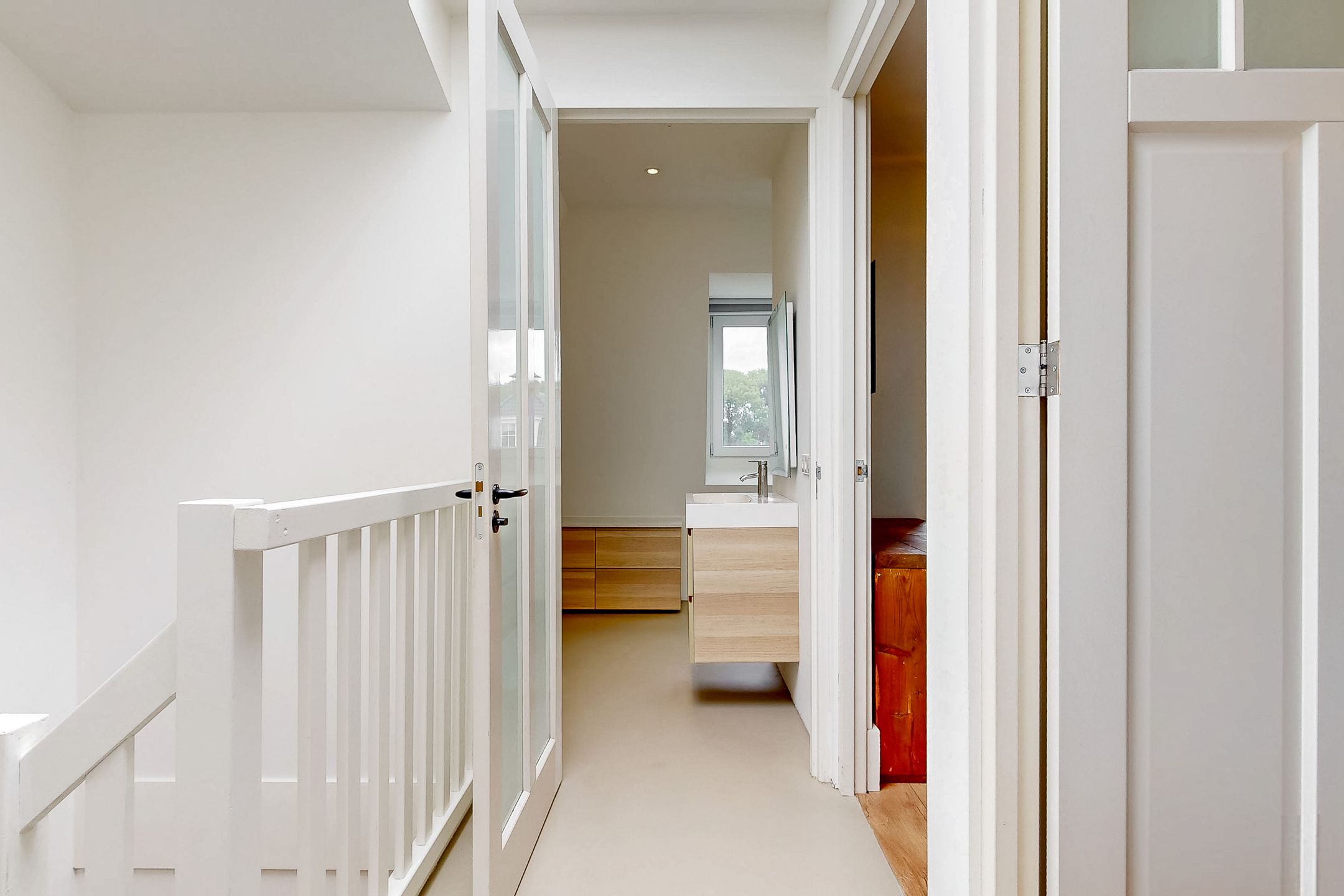 Foto 36 van Simon Pauwelslaan 24