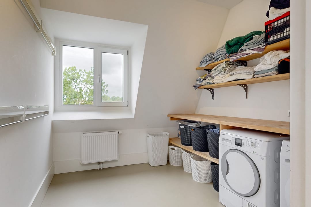 Foto 37 van Simon Pauwelslaan 24