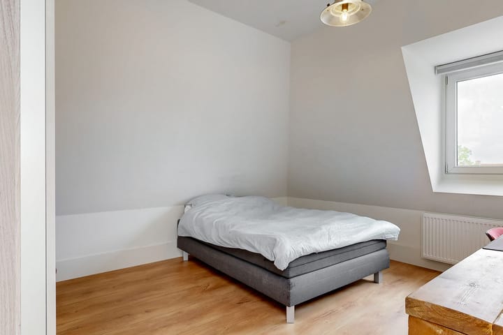 Foto 38 van Simon Pauwelslaan 24