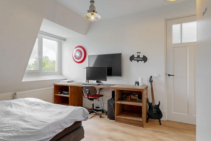 Foto 39 van Simon Pauwelslaan 24