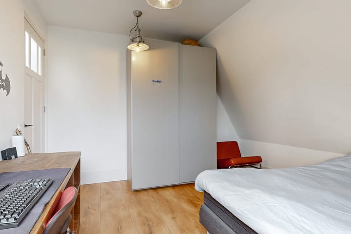 Foto 40 van Simon Pauwelslaan 24