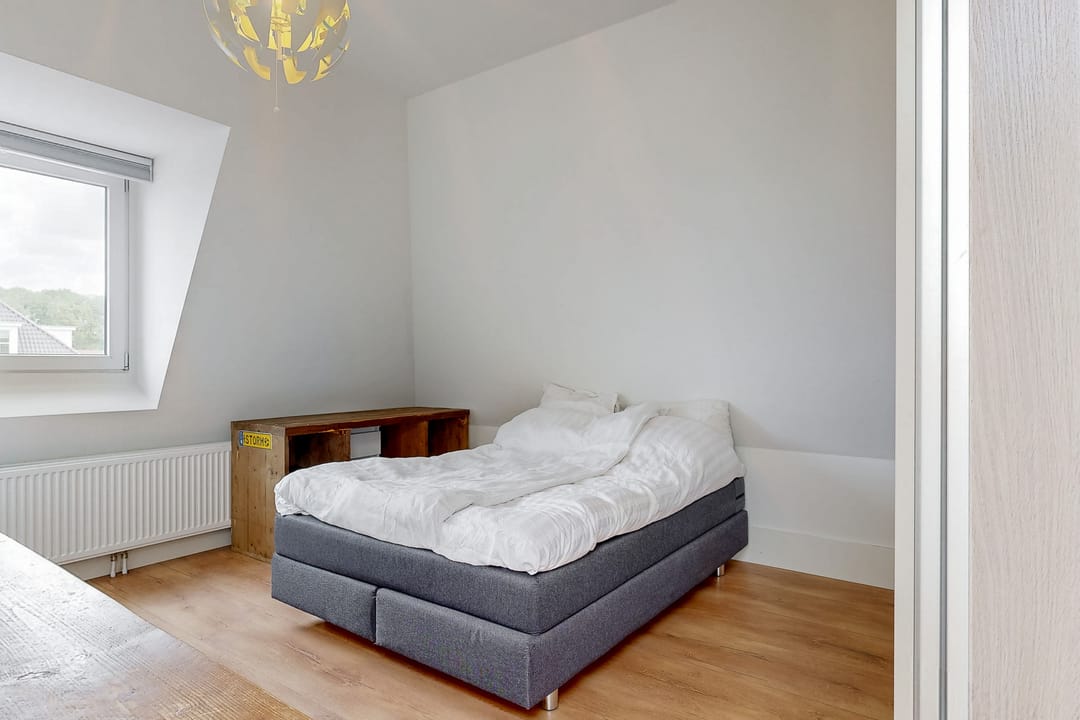 Foto 41 van Simon Pauwelslaan 24