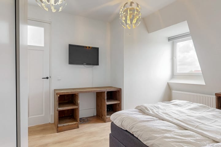 Foto 42 van Simon Pauwelslaan 24