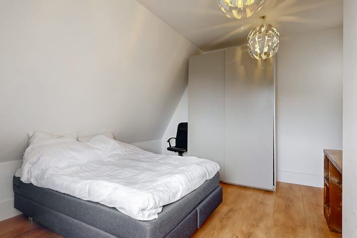 Foto 43 van Simon Pauwelslaan 24