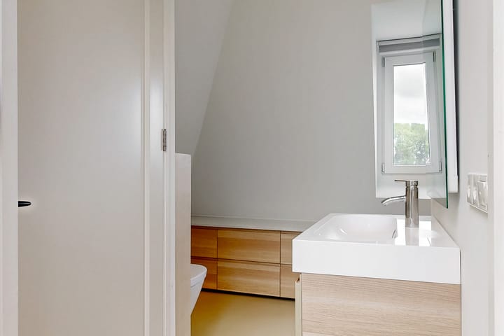 Foto 44 van Simon Pauwelslaan 24