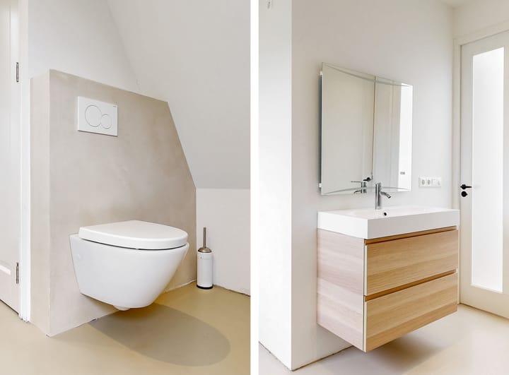 Foto 45 van Simon Pauwelslaan 24