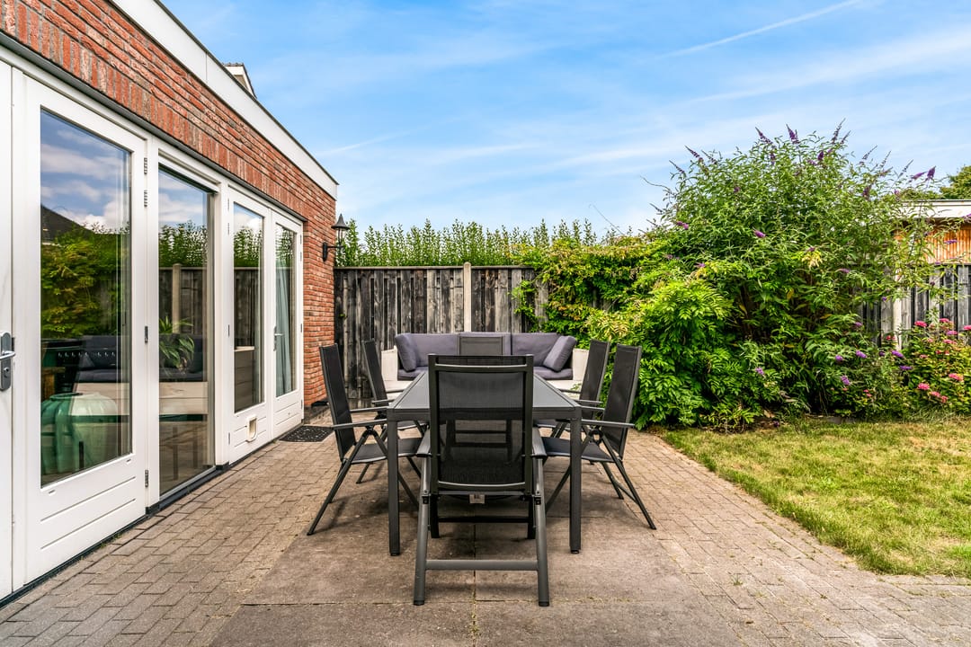 Foto 46 van Simon Pauwelslaan 24