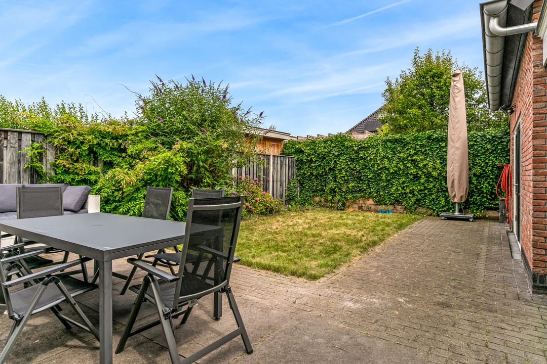 Foto 47 van Simon Pauwelslaan 24