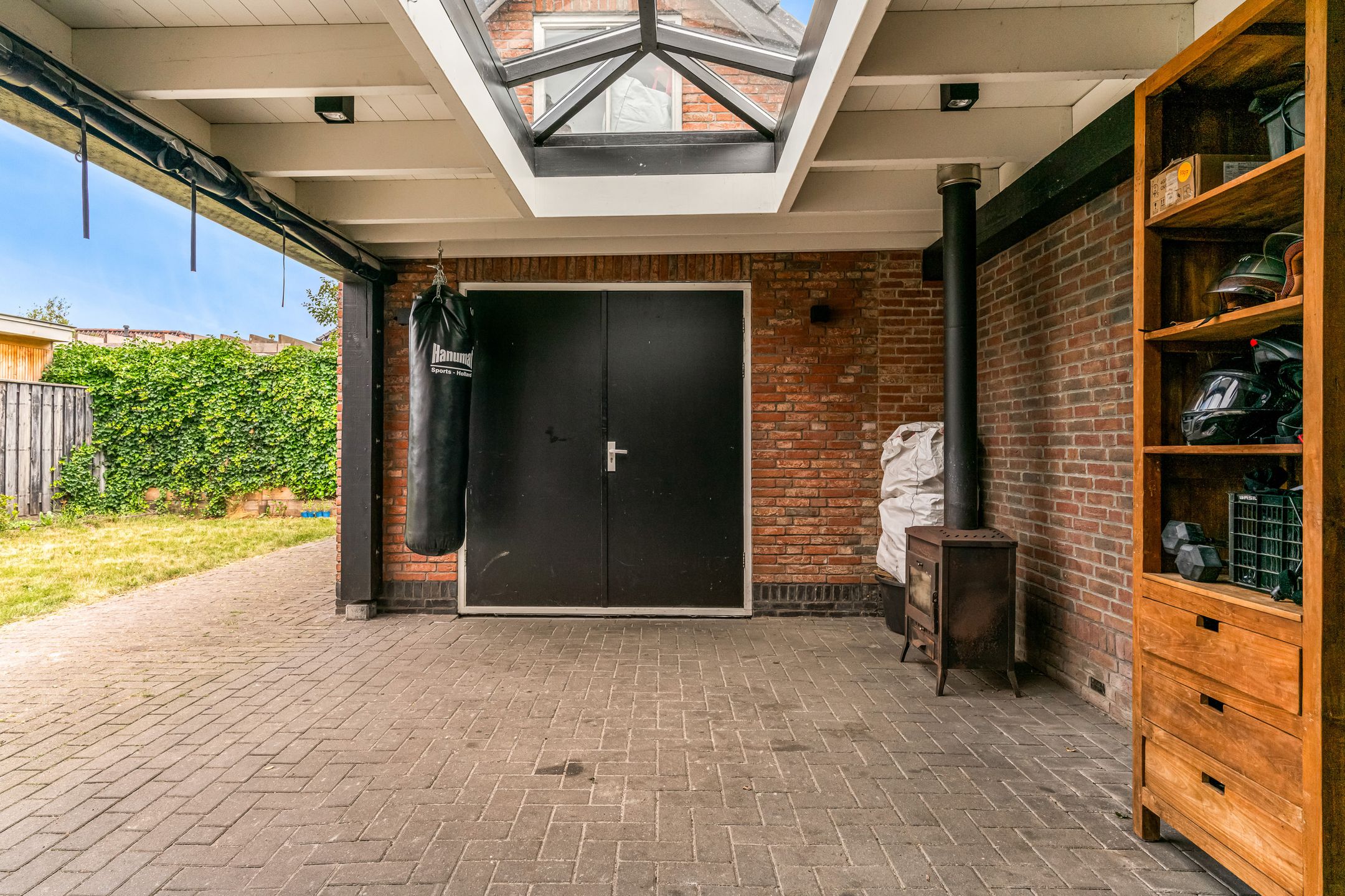 Foto 48 van Simon Pauwelslaan 24