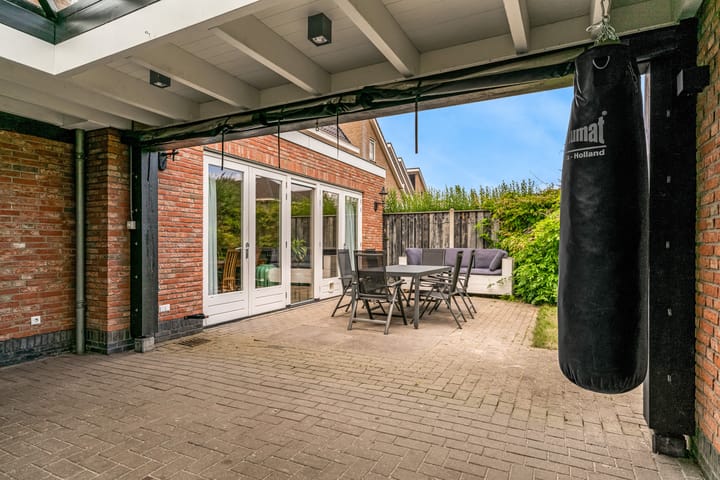 Foto 49 van Simon Pauwelslaan 24