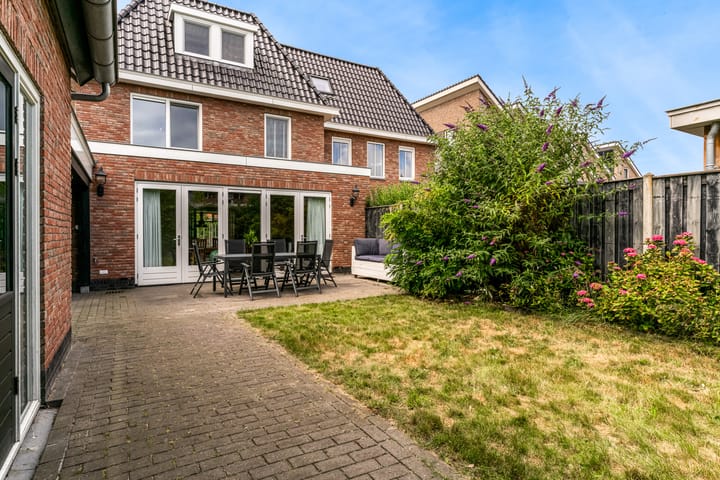 Foto 51 van Simon Pauwelslaan 24