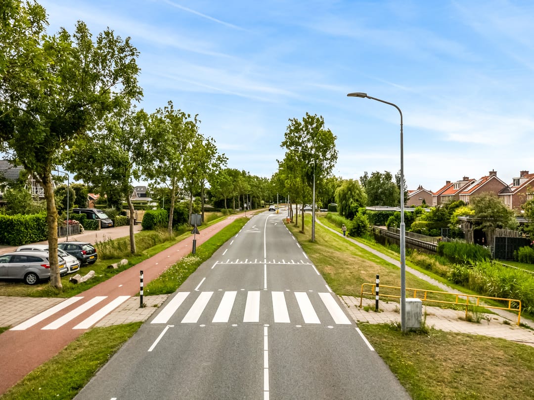 Foto 53 van Simon Pauwelslaan 24