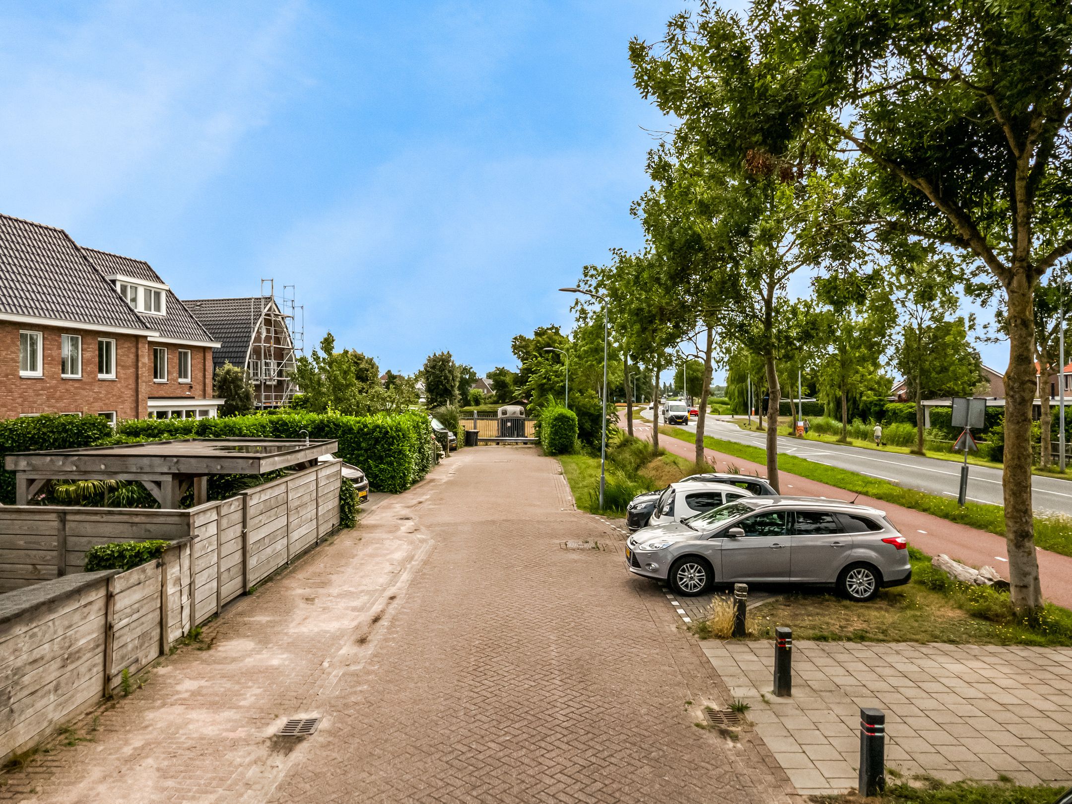 Foto 54 van Simon Pauwelslaan 24