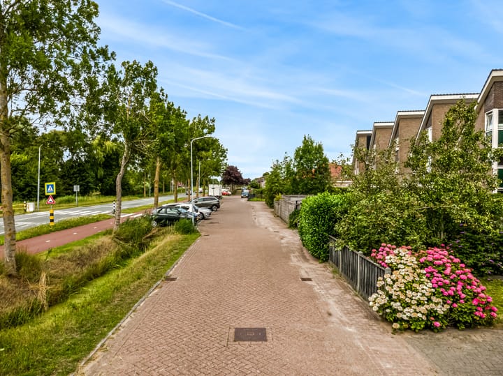 Foto 55 van Simon Pauwelslaan 24