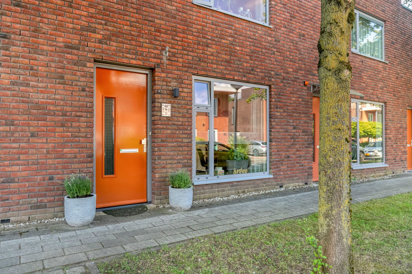 Foto 4 van Vooronder 62